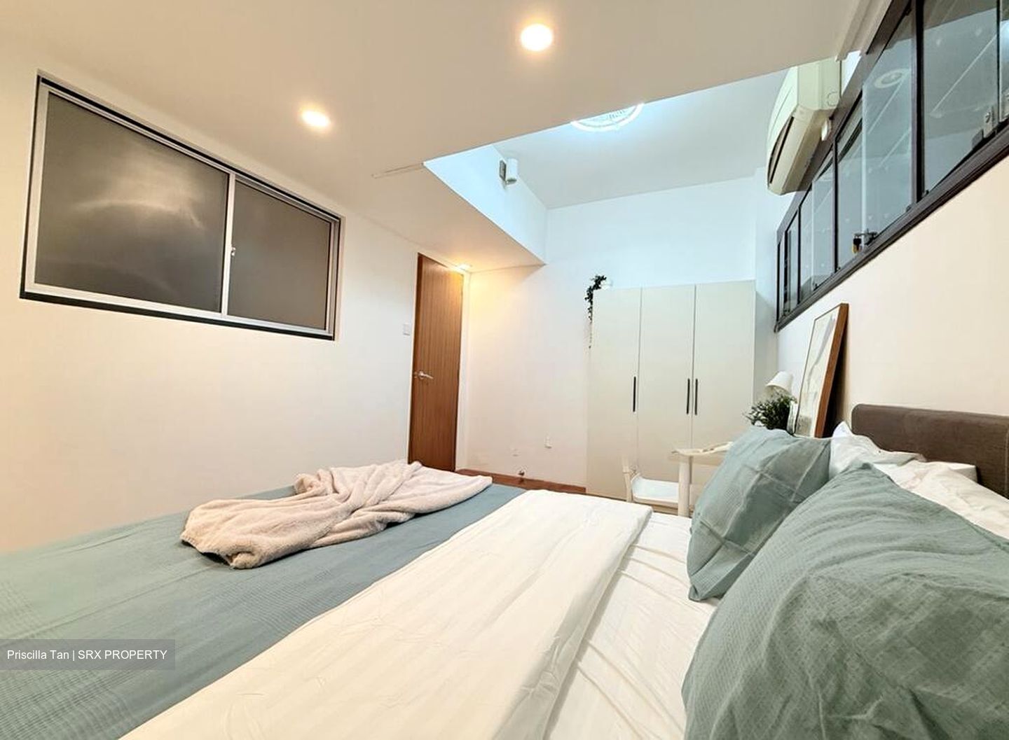Pandan Valley (D21), Condominium #517281021